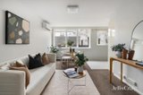 https://images.listonce.com.au/custom/160x/listings/422-24-darling-street-south-yarra-vic-3141/541/01739541_img_01.jpg?uP8Ys6r7PPI