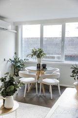 https://images.listonce.com.au/custom/160x/listings/422-24-darling-street-south-yarra-vic-3141/541/01739541_img_04.jpg?NIyEikK60gQ
