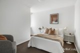 https://images.listonce.com.au/custom/160x/listings/422-24-darling-street-south-yarra-vic-3141/541/01739541_img_06.jpg?hdcEZHx0Svs
