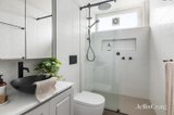 https://images.listonce.com.au/custom/160x/listings/422-24-darling-street-south-yarra-vic-3141/541/01739541_img_08.jpg?7p9wA27gXPQ