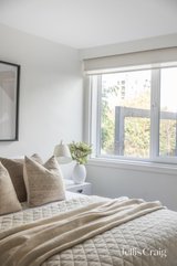 https://images.listonce.com.au/custom/160x/listings/422-24-darling-street-south-yarra-vic-3141/541/01739541_img_10.jpg?Yc-fUO-cwC4