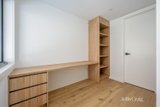 https://images.listonce.com.au/custom/160x/listings/422-albert-street-brunswick-east-vic-3057/132/01752132_img_01.jpg?XuxysL1xIgU