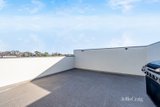 https://images.listonce.com.au/custom/160x/listings/422-albert-street-brunswick-east-vic-3057/132/01752132_img_03.jpg?7PAKTLQhKPE