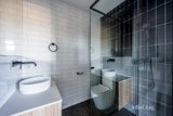 https://images.listonce.com.au/custom/160x/listings/422-albert-street-brunswick-east-vic-3057/132/01752132_img_06.jpg?tzVPuKQgwTU