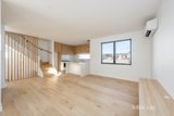 https://images.listonce.com.au/custom/160x/listings/422-albert-street-brunswick-east-vic-3057/132/01752132_img_07.jpg?Z5HRZFbW0lU