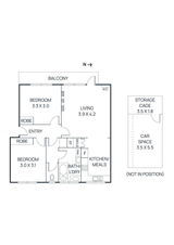 https://images.listonce.com.au/custom/160x/listings/422-blyth-street-brunswick-vic-3056/780/01908780_floorplan_01.gif?qrdv6RbUtIc