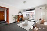 https://images.listonce.com.au/custom/160x/listings/422-blyth-street-brunswick-vic-3056/780/01908780_img_02.jpg?lu-u1V43hL0