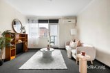 https://images.listonce.com.au/custom/160x/listings/422-blyth-street-brunswick-vic-3056/780/01908780_img_03.jpg?I7I1cJtIjdY