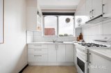 https://images.listonce.com.au/custom/160x/listings/422-blyth-street-brunswick-vic-3056/780/01908780_img_04.jpg?C_vdXY0yC-4