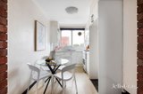 https://images.listonce.com.au/custom/160x/listings/422-blyth-street-brunswick-vic-3056/780/01908780_img_05.jpg?x9I0PWFQFjc