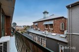 https://images.listonce.com.au/custom/160x/listings/422-blyth-street-brunswick-vic-3056/780/01908780_img_09.jpg?GarIYVFJwEY