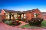 https://images.listonce.com.au/custom/160x/listings/422-broughton-road-surrey-hills-vic-3127/457/01743457_img_01.jpg?Tj8Hzw98CyA