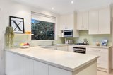 https://images.listonce.com.au/custom/160x/listings/422-broughton-road-surrey-hills-vic-3127/457/01743457_img_02.jpg?KbIJfm2ZkIo