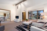 https://images.listonce.com.au/custom/160x/listings/422-broughton-road-surrey-hills-vic-3127/457/01743457_img_04.jpg?dJ5LlTHM15s