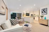 https://images.listonce.com.au/custom/160x/listings/422-broughton-road-surrey-hills-vic-3127/457/01743457_img_05.jpg?9aQnnZ0TzXU