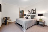 https://images.listonce.com.au/custom/160x/listings/422-broughton-road-surrey-hills-vic-3127/457/01743457_img_06.jpg?7V4vG72HKcw