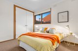 https://images.listonce.com.au/custom/160x/listings/422-broughton-road-surrey-hills-vic-3127/457/01743457_img_07.jpg?Rl6HANYmci8