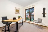 https://images.listonce.com.au/custom/160x/listings/422-broughton-road-surrey-hills-vic-3127/457/01743457_img_08.jpg?08BGzzX2I3Y
