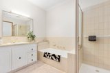 https://images.listonce.com.au/custom/160x/listings/422-broughton-road-surrey-hills-vic-3127/457/01743457_img_09.jpg?-Q4VnmYH0ds