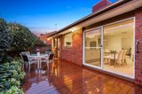 https://images.listonce.com.au/custom/160x/listings/422-broughton-road-surrey-hills-vic-3127/457/01743457_img_10.jpg?spEWhuJSx0Y