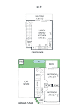https://images.listonce.com.au/custom/160x/listings/422-brunswick-road-brunswick-west-vic-3055/728/01779728_floorplan_01.gif?nLS-685jVQk