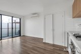https://images.listonce.com.au/custom/160x/listings/422-brunswick-road-brunswick-west-vic-3055/728/01779728_img_02.jpg?0VXDqFWHRio