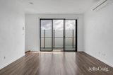 https://images.listonce.com.au/custom/160x/listings/422-brunswick-road-brunswick-west-vic-3055/728/01779728_img_03.jpg?h98cYpq1CpM