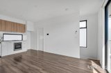 https://images.listonce.com.au/custom/160x/listings/422-brunswick-road-brunswick-west-vic-3055/728/01779728_img_04.jpg?2UEXPVmrVfw