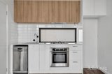 https://images.listonce.com.au/custom/160x/listings/422-brunswick-road-brunswick-west-vic-3055/728/01779728_img_05.jpg?3If3kU5nsxo