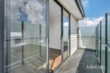 https://images.listonce.com.au/custom/160x/listings/422-brunswick-road-brunswick-west-vic-3055/728/01779728_img_06.jpg?s5cTG3Gk3XI