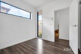 https://images.listonce.com.au/custom/160x/listings/422-brunswick-road-brunswick-west-vic-3055/728/01779728_img_07.jpg?ia9uqxvjvqI