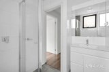 https://images.listonce.com.au/custom/160x/listings/422-brunswick-road-brunswick-west-vic-3055/728/01779728_img_08.jpg?XOJNZ8coPn8