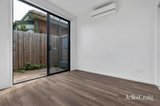 https://images.listonce.com.au/custom/160x/listings/422-brunswick-road-brunswick-west-vic-3055/728/01779728_img_09.jpg?8qb7tyKvctE