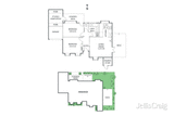 https://images.listonce.com.au/custom/160x/listings/422-de-carle-street-brunswick-vic-3056/046/01922046_floorplan_01.gif?JS7Z-capmPo