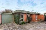 https://images.listonce.com.au/custom/160x/listings/422-de-carle-street-brunswick-vic-3056/046/01922046_img_01.jpg?7lyZCBdbBWw