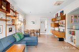 https://images.listonce.com.au/custom/160x/listings/422-de-carle-street-brunswick-vic-3056/046/01922046_img_02.jpg?9-AZ8DcQi5I