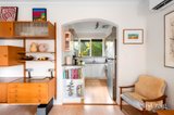 https://images.listonce.com.au/custom/160x/listings/422-de-carle-street-brunswick-vic-3056/046/01922046_img_03.jpg?9ctkHgH-7HE