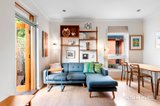 https://images.listonce.com.au/custom/160x/listings/422-de-carle-street-brunswick-vic-3056/046/01922046_img_05.jpg?Dx6gVK2mx8Q
