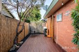 https://images.listonce.com.au/custom/160x/listings/422-de-carle-street-brunswick-vic-3056/046/01922046_img_06.jpg?4M0vcQzB0Og
