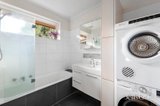 https://images.listonce.com.au/custom/160x/listings/422-de-carle-street-brunswick-vic-3056/046/01922046_img_08.jpg?FtiMKrGFz4k