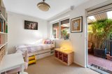 https://images.listonce.com.au/custom/160x/listings/422-de-carle-street-brunswick-vic-3056/046/01922046_img_09.jpg?phvdtL-w2A0