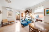 https://images.listonce.com.au/custom/160x/listings/422-de-carle-street-brunswick-vic-3056/046/01922046_img_10.jpg?XYB971vA33c