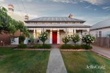https://images.listonce.com.au/custom/160x/listings/422-drummond-street-north-lake-wendouree-vic-3350/123/01854123_img_01.jpg?D6vgRBP416k