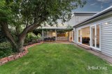 https://images.listonce.com.au/custom/160x/listings/422-drummond-street-north-lake-wendouree-vic-3350/123/01854123_img_05.jpg?m4UnpdE76bA