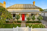 https://images.listonce.com.au/custom/160x/listings/422-drummond-street-north-lake-wendouree-vic-3350/123/01854123_img_26.jpg?C9SisJmWDik