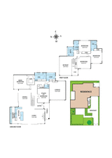 https://images.listonce.com.au/custom/160x/listings/422-faversham-road-canterbury-vic-3126/294/01704294_floorplan_01.gif?QumzbtANxTM