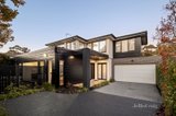 https://images.listonce.com.au/custom/160x/listings/422-faversham-road-canterbury-vic-3126/294/01704294_img_01.jpg?Hoyf650dliI
