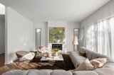 https://images.listonce.com.au/custom/160x/listings/422-faversham-road-canterbury-vic-3126/294/01704294_img_02.jpg?NFH2qSG-Cz8