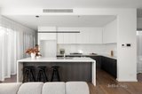 https://images.listonce.com.au/custom/160x/listings/422-faversham-road-canterbury-vic-3126/294/01704294_img_04.jpg?6PjUCagcP6E