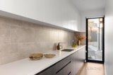 https://images.listonce.com.au/custom/160x/listings/422-faversham-road-canterbury-vic-3126/294/01704294_img_06.jpg?Hs_QMmRg3yA